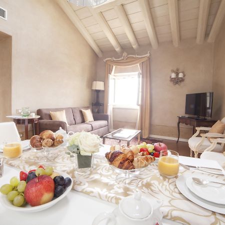 Relais Fra' Lorenzo Верона Екстериор снимка
