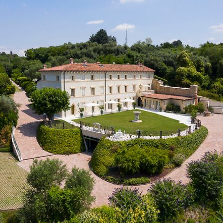 Relais Fra' Lorenzo Верона Екстериор снимка