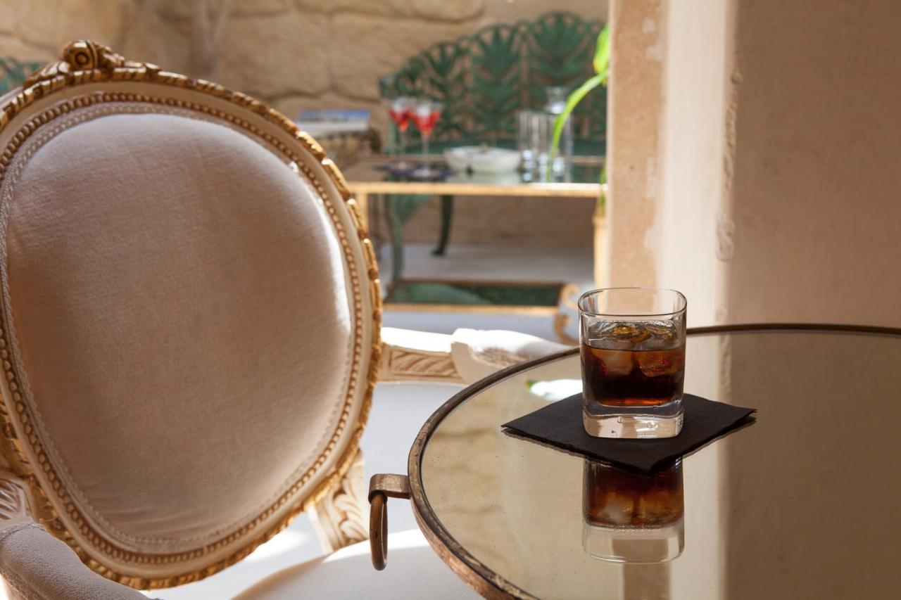 Relais Fra' Lorenzo Верона Екстериор снимка