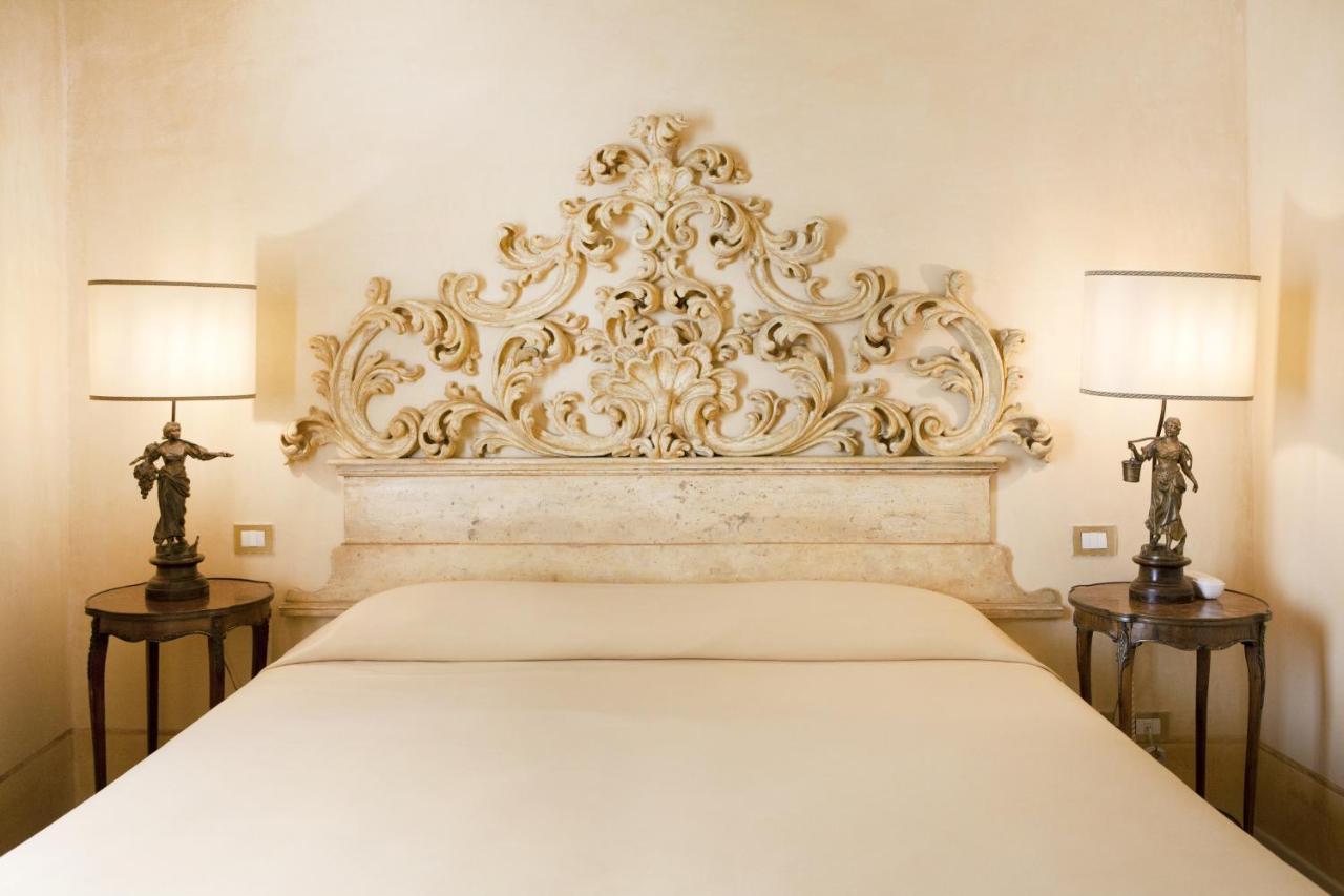 Relais Fra' Lorenzo Верона Екстериор снимка